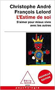 3 questions qui vont libérer votre esprit et changer votre vie