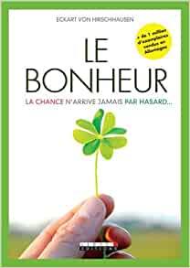 Êtes vous prêts pour atteindre les objectifs que vous voulez