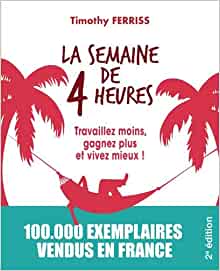 11 façons faciles de vous rendre la vie beaucoup plus simple