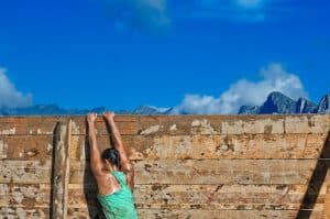 La volonté, 5 techniques pour changer vos mauvaises habitudes