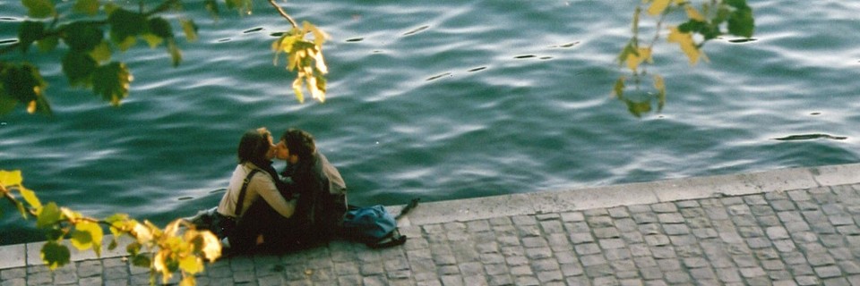 relations difficiles,relations,relation,dire,vie,gens,temps,mots,besoin,amis