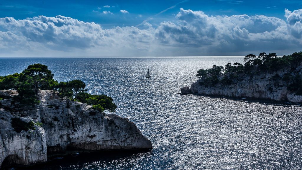 vacances,faire,choses,vie,temps,sentez,stress,dire non,vraie vie,été