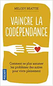 14 vérités sur vos relations souvent difficiles à accepter