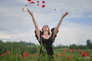 9 principes de vie qu'une personne avisée doit savoir.