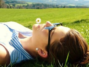 8 façons d'ajouter plus d'amour et de beauté à votre vie