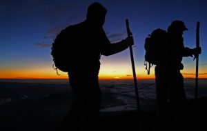 9 façons infaillibles pour arriver à obtenir ce que vous voulez
