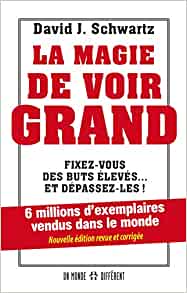 9 leçons pour changer de vie inspirées de 9 citations
