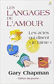7 vérités essentielles, même pas peur d'oublier trop vite