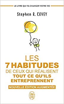 7 vérités essentielles, même pas peur d'oublier trop vite