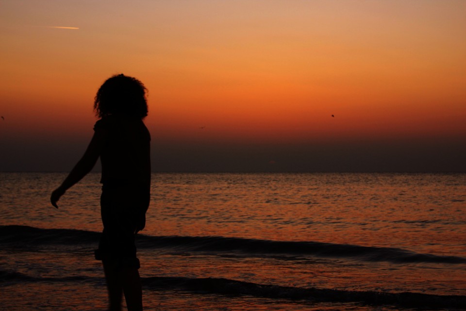 9 simples signes qui vous avertissent d'une mauvaise relation