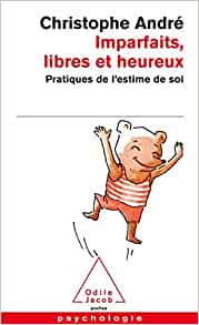 15 fortes convictions pour lutter contre les gens négatifs