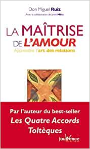 3 questions qui vont libérer votre esprit et changer votre vie