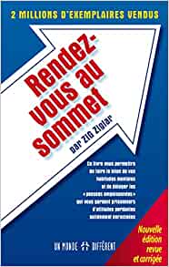 Zone de confort : Comment en sortir et atteindre vos rêves