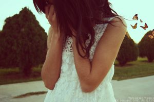 3 questions difficiles à vous poser avant un moment difficile