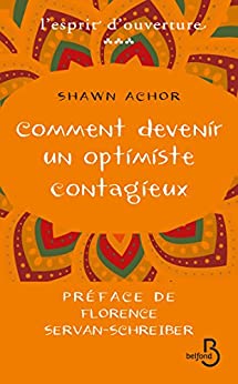 9 habitudes que les gens qui ont un énorme succès cultivent