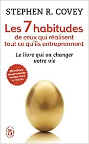 9 habitudes que les gens qui ont un énorme succès cultivent