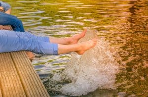 18 choses à vite apprécier de la beauté de notre courte vie