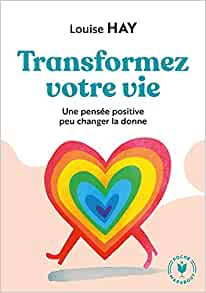 La pensée négative : 5 conseils à suivre pour s'en libérer