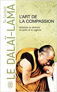 12 attitudes pour la paix face à des personnes difficiles