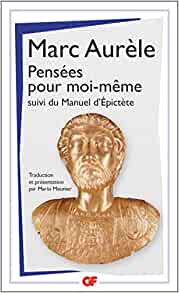 12 attitudes pour la paix face à des personnes difficiles