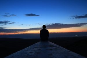 5 habitudes pour aider à améliorer vos forces et votre qualité de vie