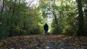 9 raisons simples de vous mettre au défi de laisser aller