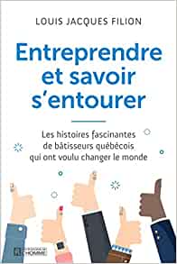 6 conseils pour bien vivre l'échec et surtout en tirer parti