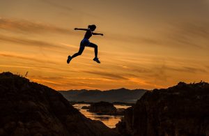 6 conseils pour bien vivre l'échec et surtout en tirer parti