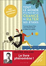 6 conseils pour bien vivre l'échec et surtout en tirer parti