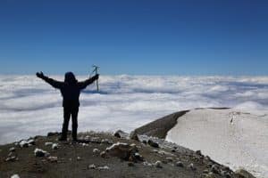 5 pratiques quotidiennes pour améliorer votre reconnaissance