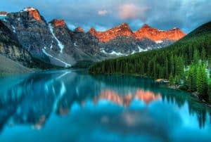 Le moment présent: 3 habitudes simples pour la pleine conscience