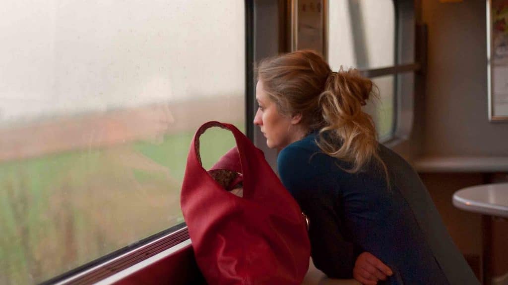 7 habitudes communes aux gens malheureux faciles à surmonter