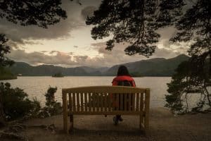 101 Citations pour avoir le courage de ne jamais abandonner