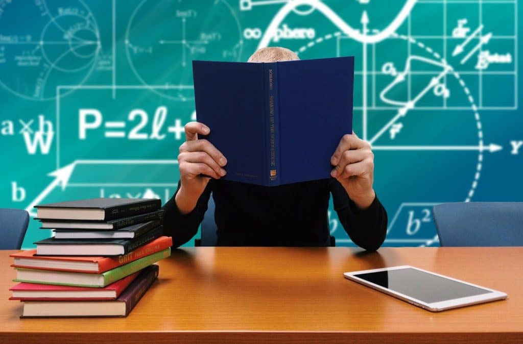 Le stress : 50 citations utiles pour vous aider à le gérer