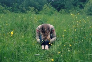 introverti : 5 astuces pour être un introverti heureux !