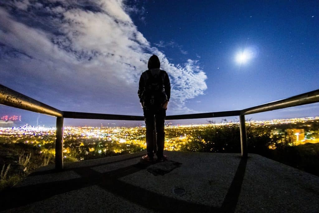 7 petites habitudes qui vous volent votre bonheur