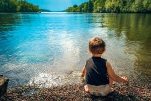 4 inspirations pour le bonheur et faire ce que vous aimez
