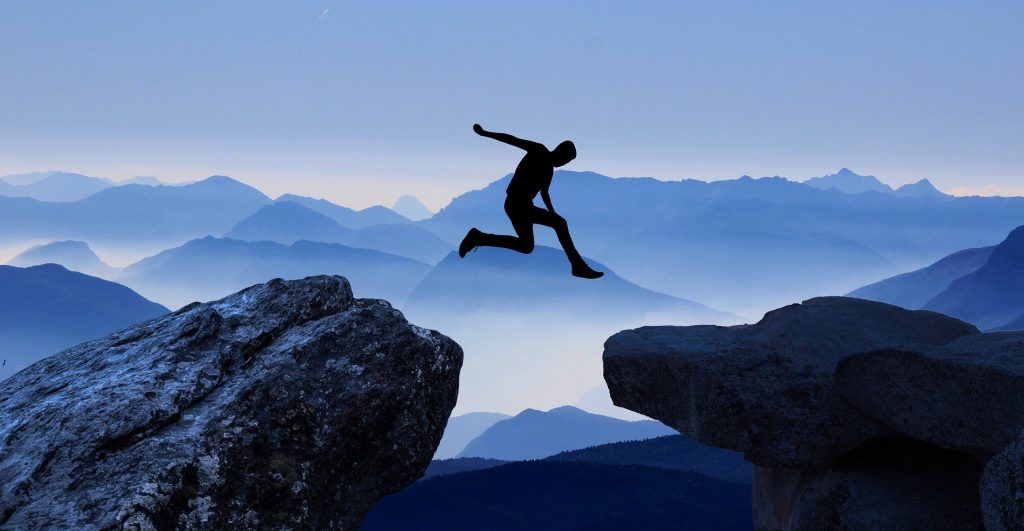Travail : 5 puissantes habitudes pour passer à l'action chaque jour 