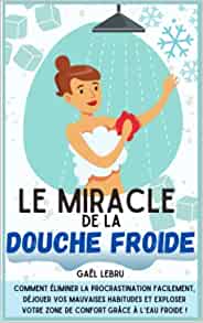 Comment remonter le moral de quelqu'un en 39 petites actions.