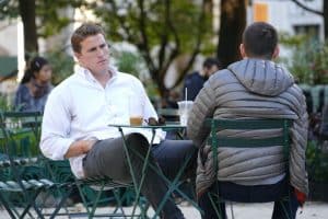 Une personne toxique : 9 signes pour la reconnaître facilement