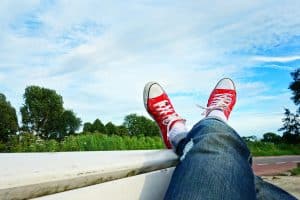 5 raisons pour lesquelles une vie simple peut mener au bonheur
