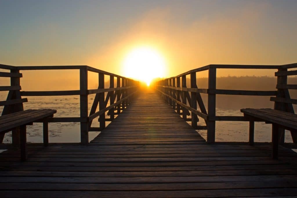 Arrêtez de faire ces 3 choses pour vivre une vie plus simple